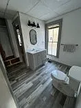 85 N Center St #1 — Photo 6