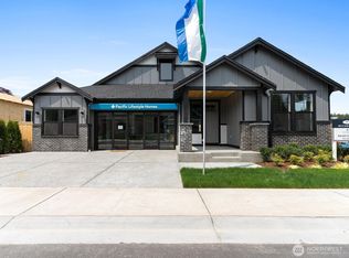 6278 Marymere Rd SW, Port Orchard, WA 98367