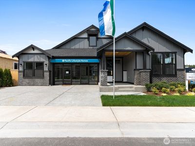 6278 Marymere Road SW, Port Orchard, WA, 98367