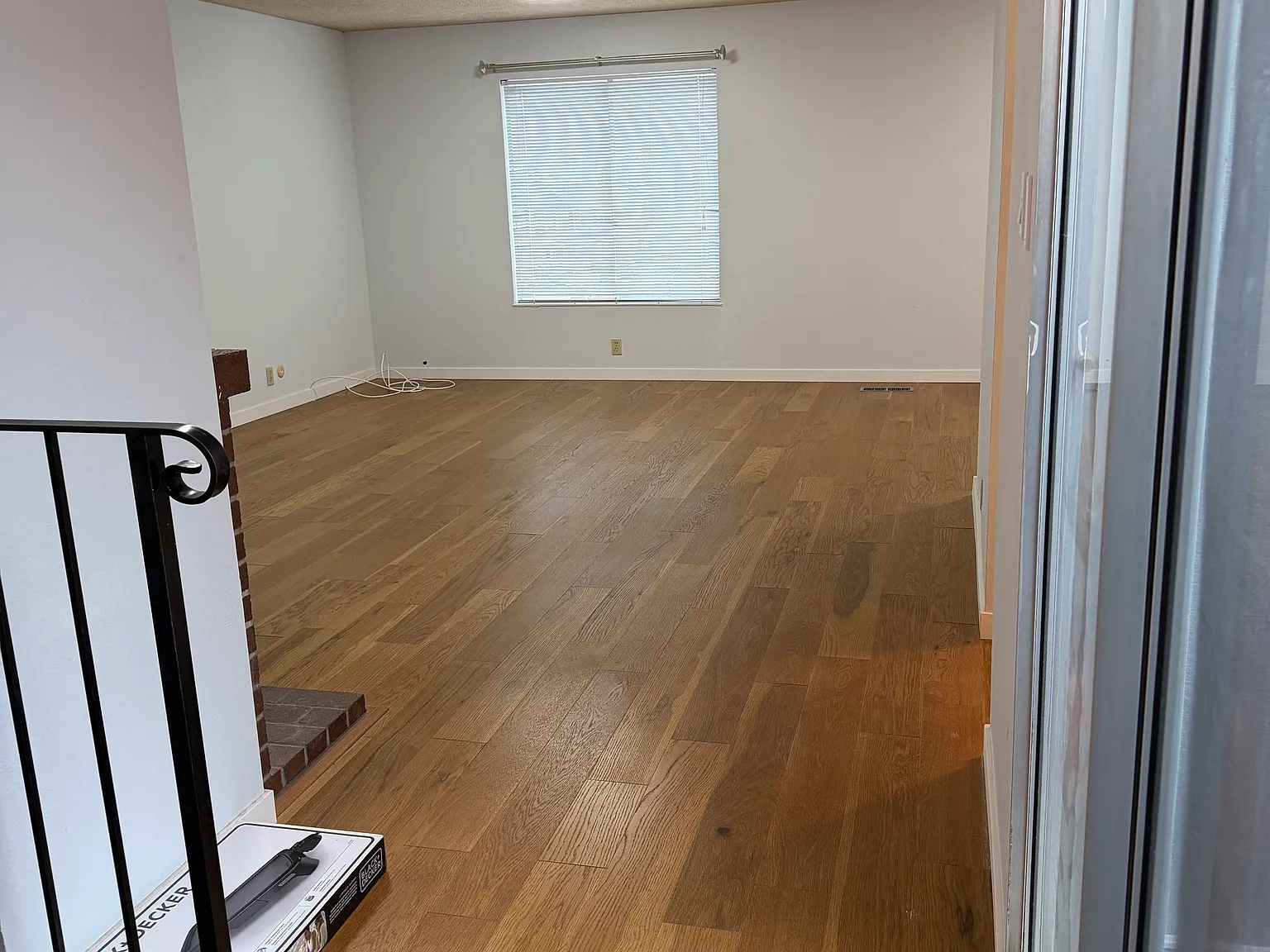 4 bed, 1770 sqft, $4,500 — Photo 4