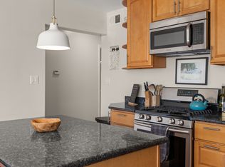 2690 Great Hwy #106, San Francisco, CA 94116
