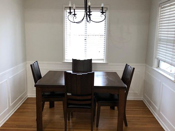 5th image of 2838 Ashmont Ave