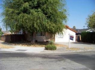 3176 Haga Dr, San Jose, CA 95111