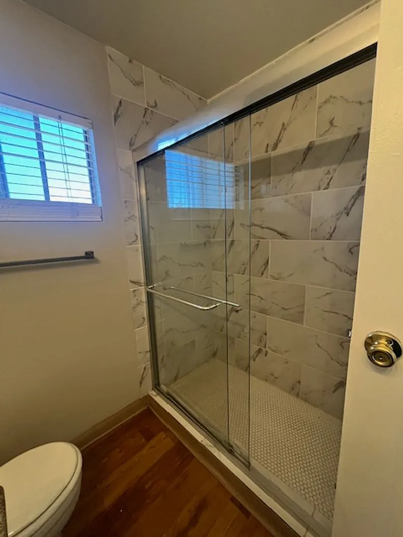 Cabana Apartments- $299 Move In Special Available Now — Photo 4