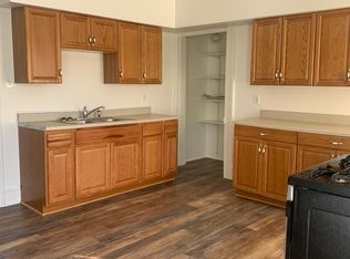 2802 Stayton St #2, Pittsburgh, PA
