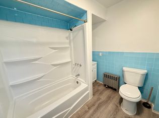 54 Winant Ave, Ridgefield Park, NJ 07660