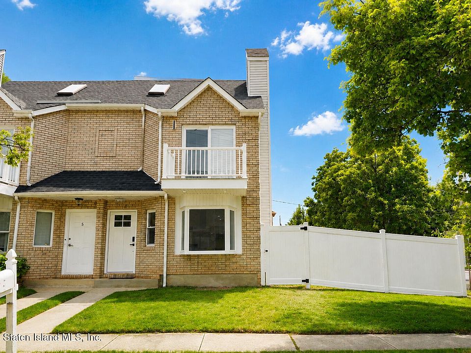 1st image of 3 Oceanview Ave