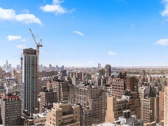 5th image of 885 6th Ave APT 37A
