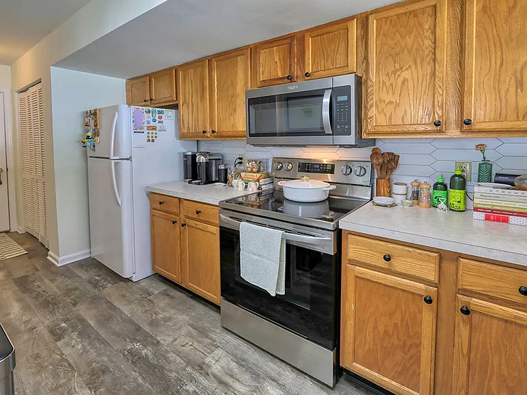 108 Seabright Way #B-5 — Photo 8