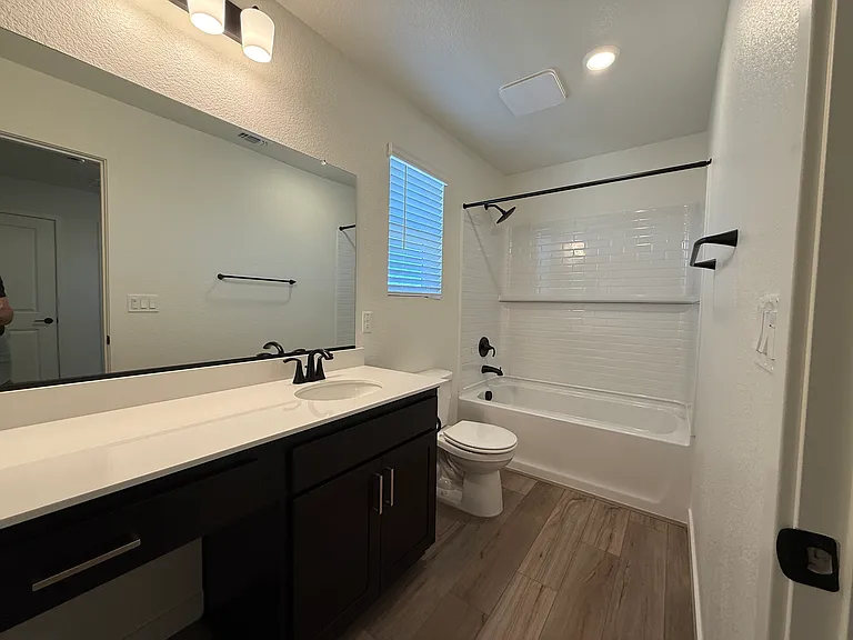 4529 Deer Point Ct — Photo 23