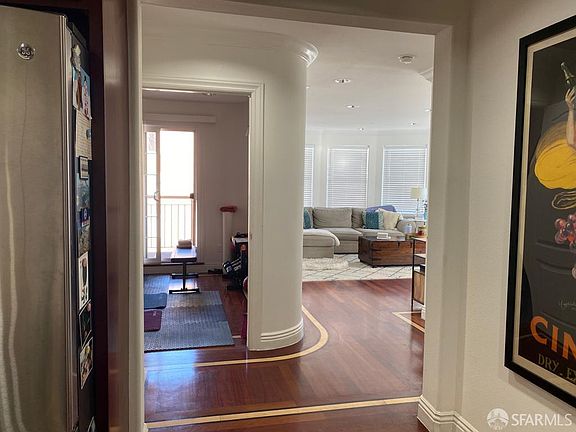 5th image of 499 33rd Ave #305-A