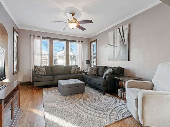 2nd image of 2030 N 73rd Ave