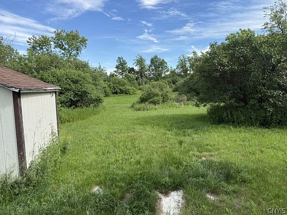 3rd image of 14428 County Route 5 Lot 23