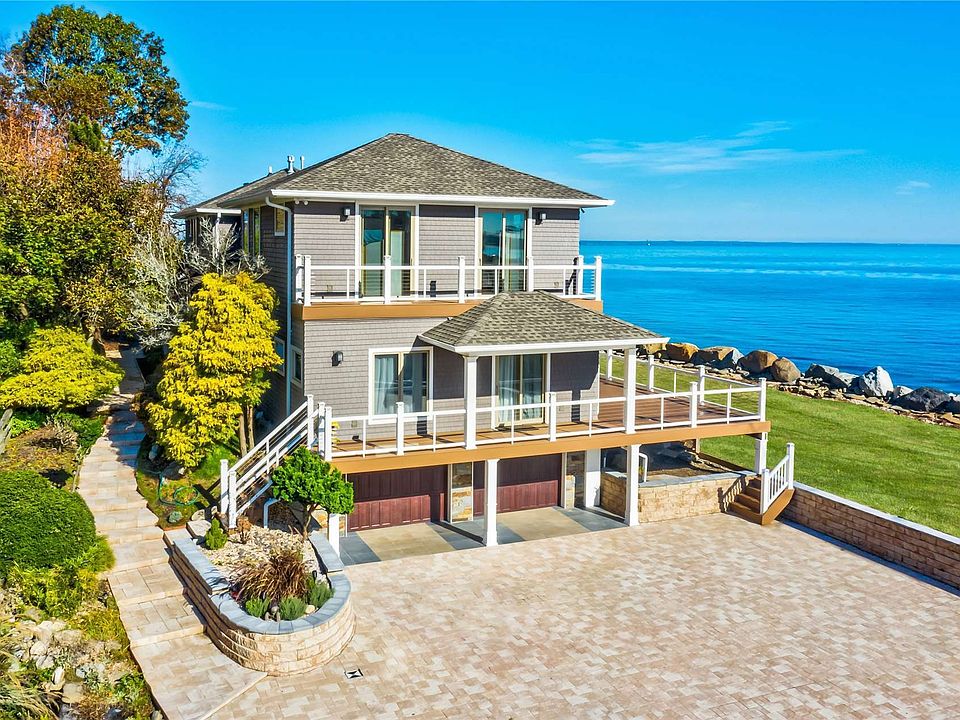 516 Asharoken Ave, Northport, NY 11768 MLS 3437935 Zillow