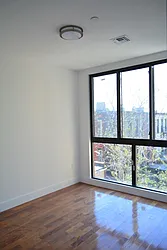 Rented by Superior Homes