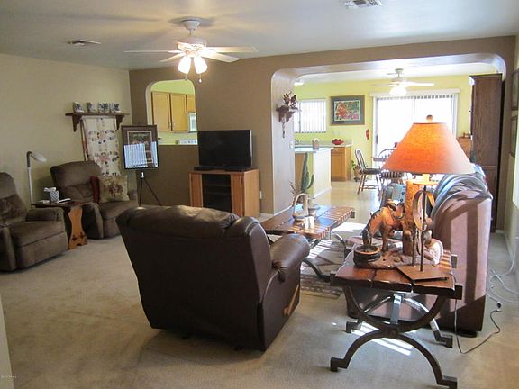2nd image of 8434 N Deer Valley Dr