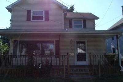 1st image of 353 Uncapher Ave