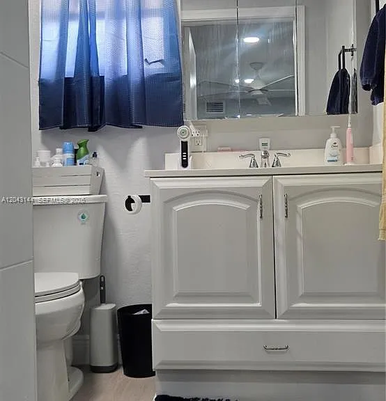 2648 SW 120th Ter #808-8 — Photo 1