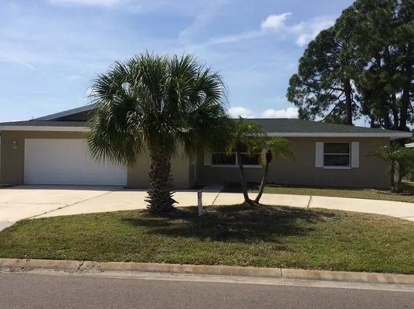 1930 74th Ave N, Saint Petersburg, FL 33702