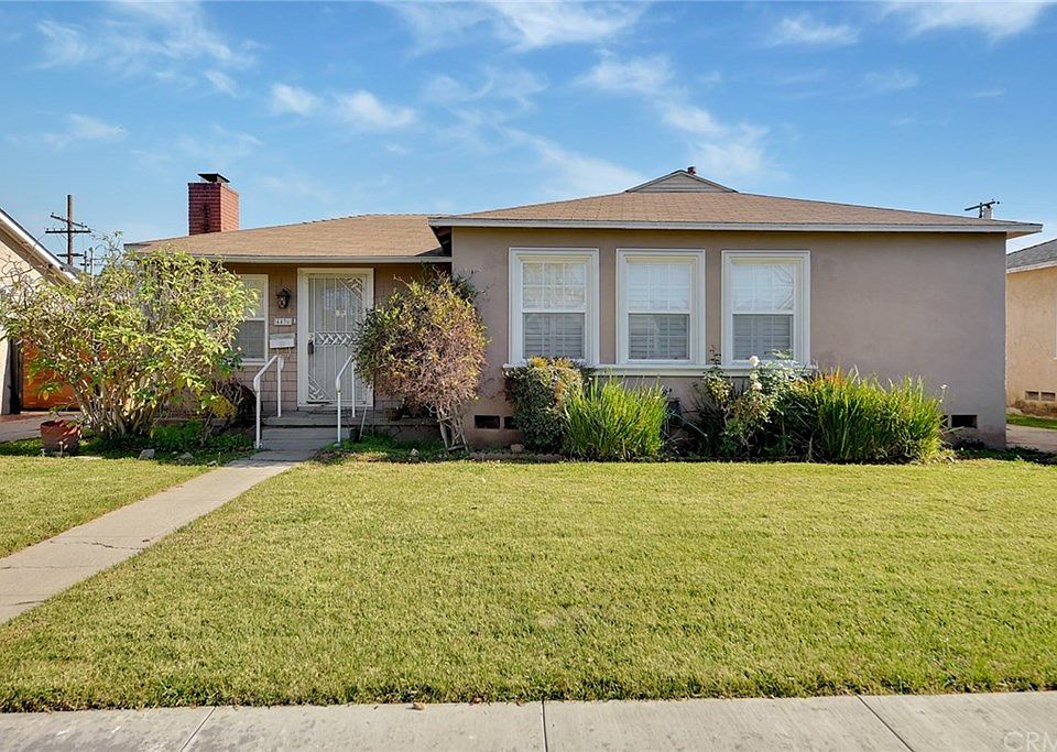 1st image of 4436 Rose Ave