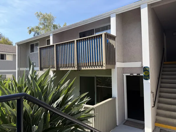 6333 College Grove Way Unit 10103, San Diego, CA 92115