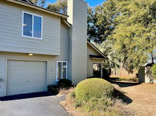 43 Maplecrest Dr #1, Charleston, SC 29412