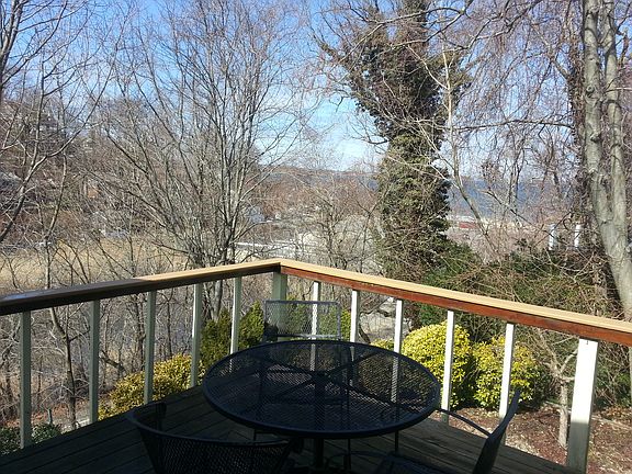 waterview from living room