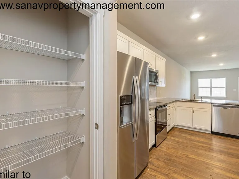 3087 NW Irvinedale Dr — Photo 3