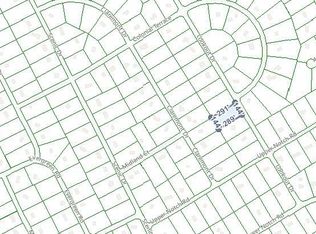 Lookout Dr, Albrightsville, PA 18210