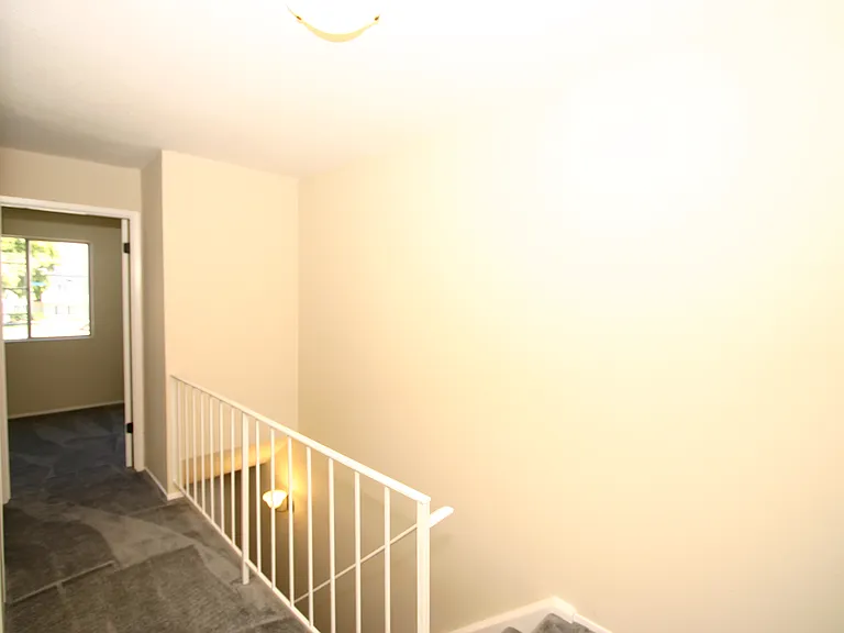 5470 Don Diablo Ct — Photo 15