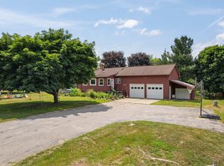 377 Keystone Dr, Traverse City, MI 49696