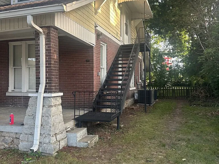 4506 Park Ave, Nashville TN 37209 — Photo 10