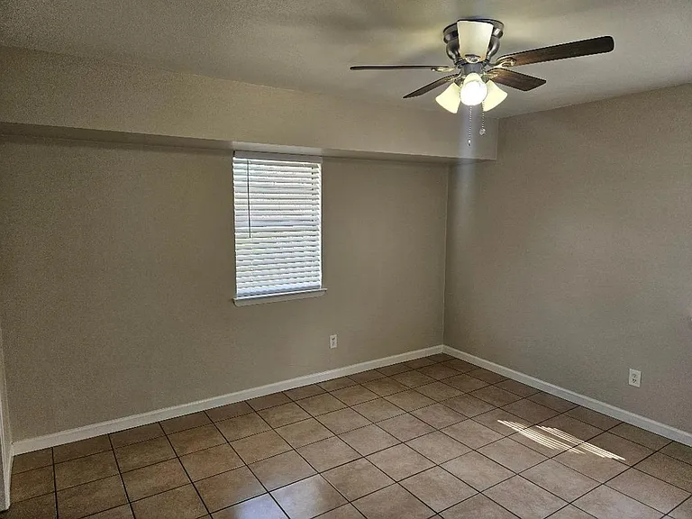 3511 Casa Ridge Dr — Photo 14