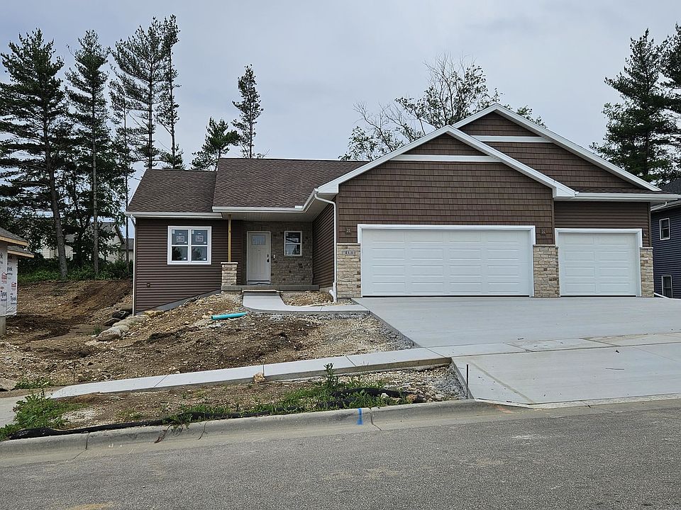 1st image of 4318 Scottys Dr