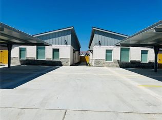 1618 Playa Dr #4, Weslaco, TX 78596