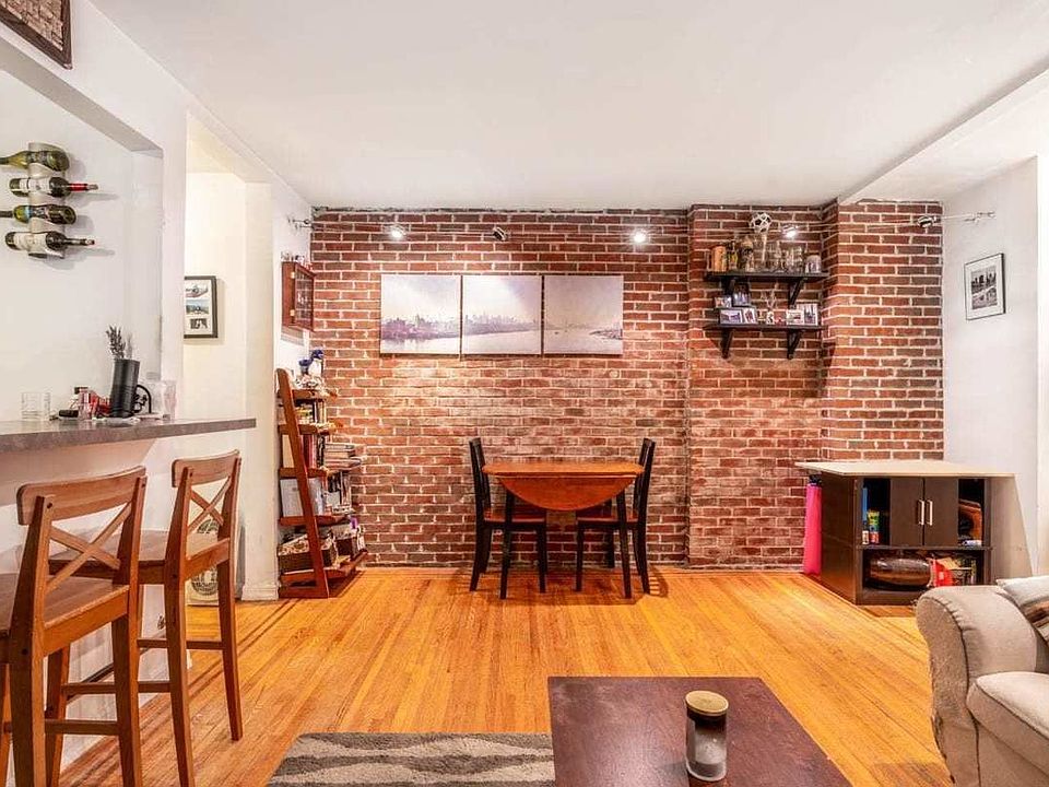 1st image of 3555 29th St APT 2E