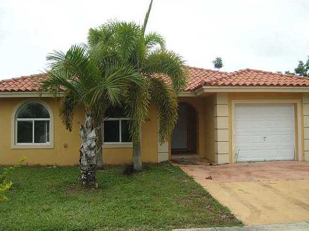 2nd image of 25319 SW 135th Ct