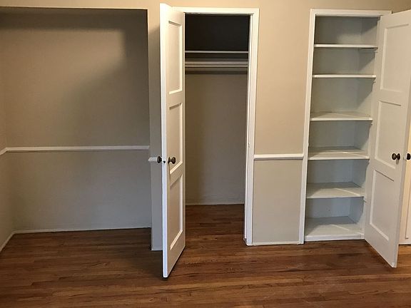 3rd image of 908 Glenoaks Blvd APT 04