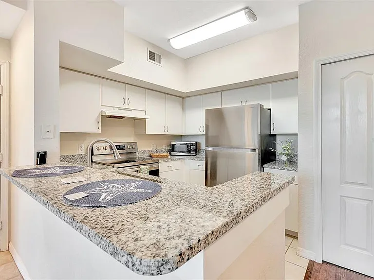 4142 Central Sarasota Pkwy #1426 — Photo 19