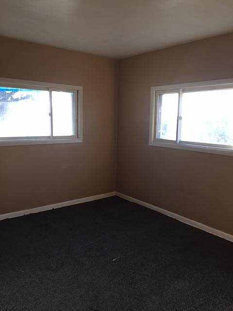 2nd image of 449 Cedar Ave