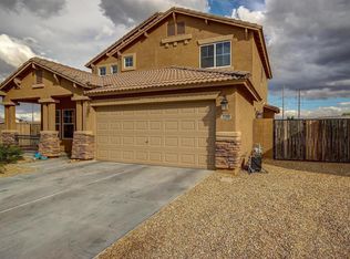 7209 W Superior Ave, Phoenix, AZ 85043