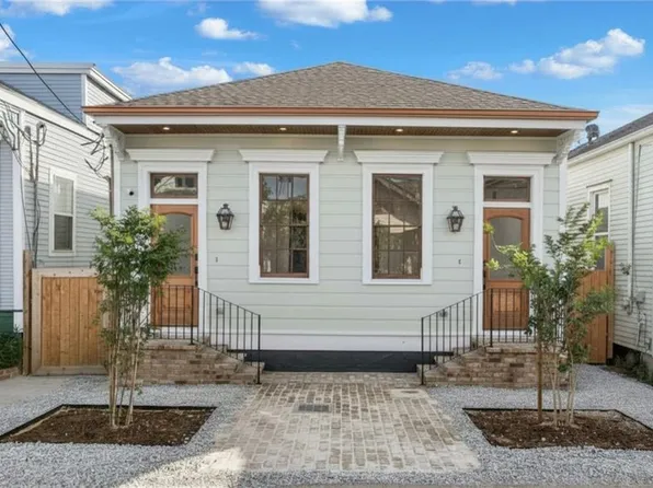 2730 Saint Ann St, New Orleans, LA 70119