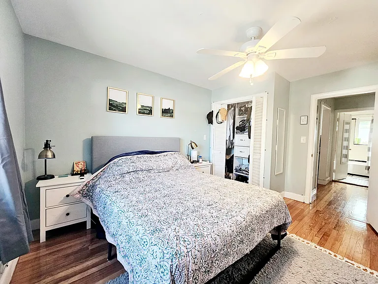 5 Alton Ct #6 — Photo 10