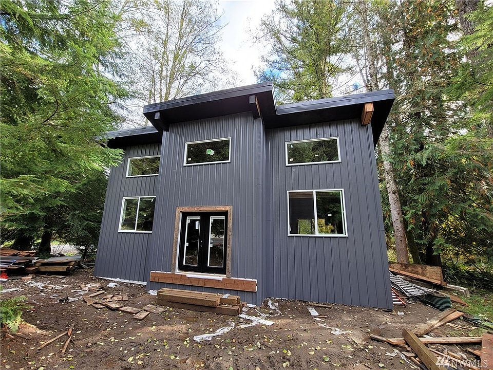 1st image of 127 Paradise Dr