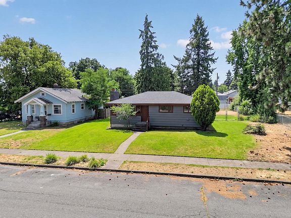5th image of 538 E Crown Ave