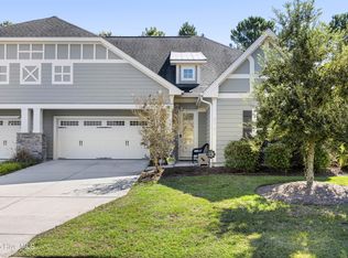2162 Forest View Cir, Leland, NC 28451