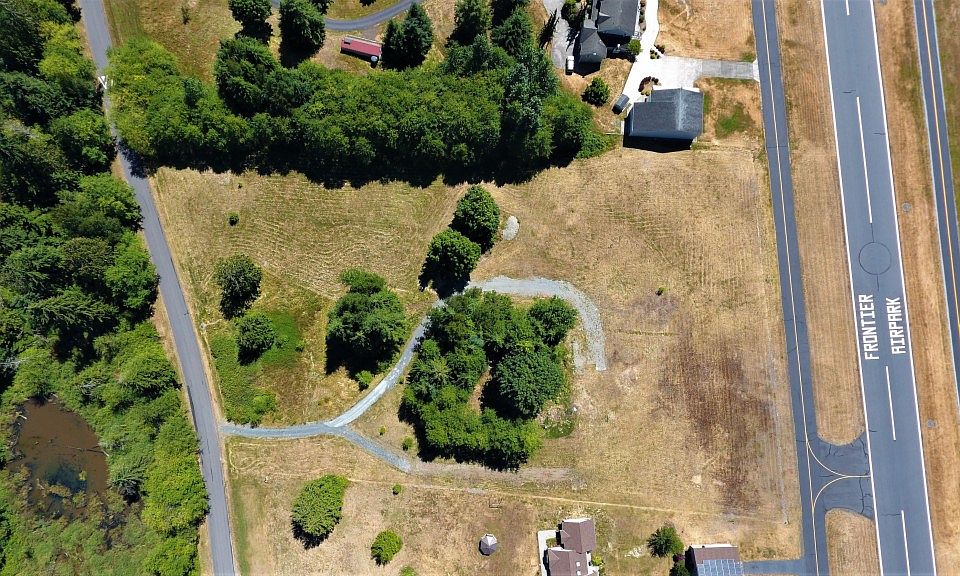 1st image of 12518 128th Ave NE