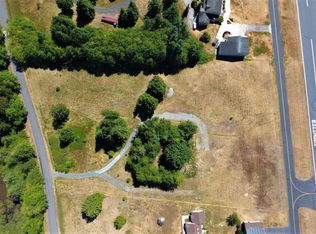 12518 128th Ave NE, Lake Stevens, WA 98258