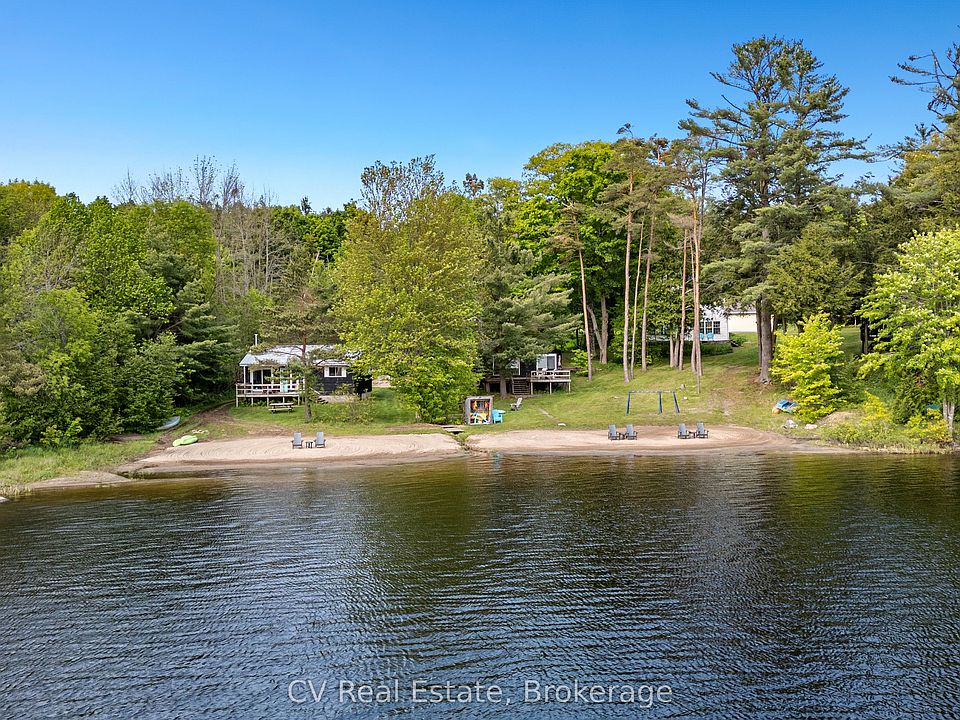 1st image of 1113 Moon River Rd