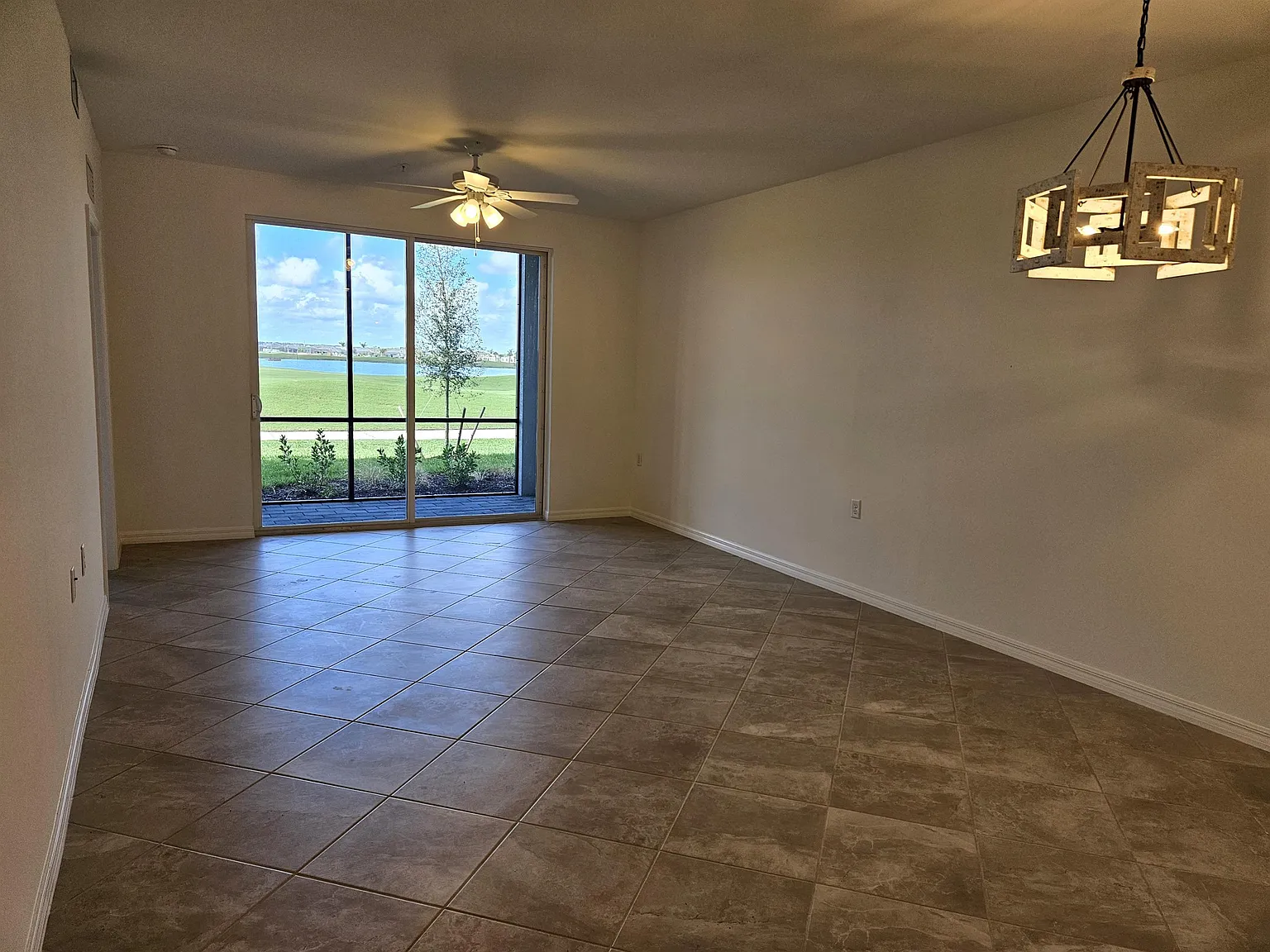 5749 Double Eagle Cir #4515 - The N... — Photo 1